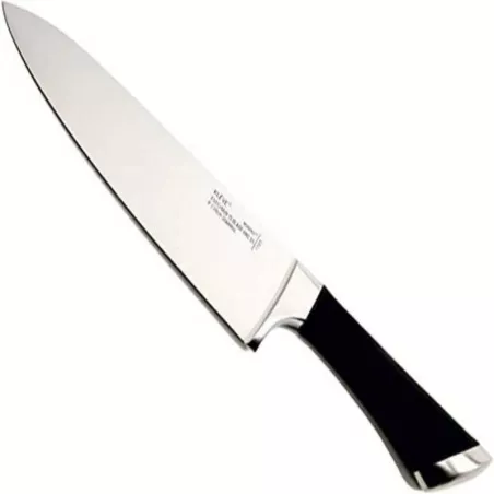 Cuchillo Chef Surge de 8 Pulgadas NORPRO 1195