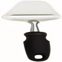 Cortador de Queso y Espatula Ultra NORPRO 125