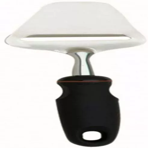 Cortador de Queso y Espatula Ultra NORPRO 125