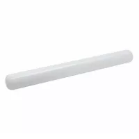 Bolillo Blanco Liso de 22 Centimetros MASTER CHEF 0760826