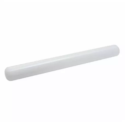Bolillo Blanco Liso de 22 Centimetros MASTER CHEF 0760826