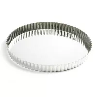 Molde para Tartaleta de 11 Pulgadas NORPRO 3721