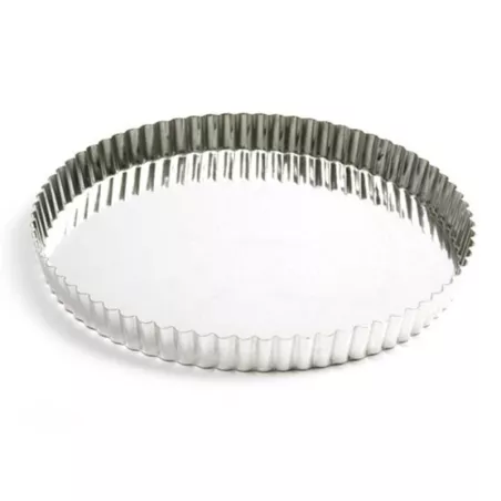 Molde para Tartaleta de 11 Pulgadas NORPRO 3721