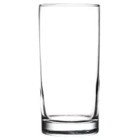 Vaso Cooler Lexington de 15.5 Onzas  LIBBEY 2369