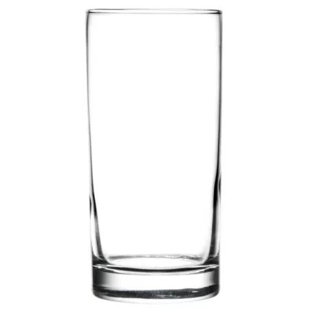 Vaso Cooler Lexington de 15.5 Onzas  LIBBEY 2369