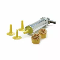 Galletera de Lujo NORPRO 3300 2