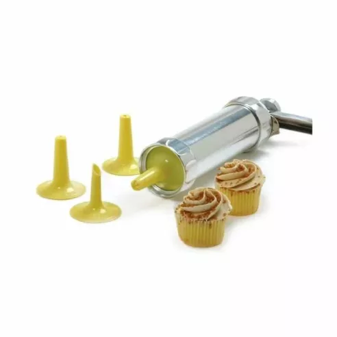 Galletera de Lujo NORPRO 3300