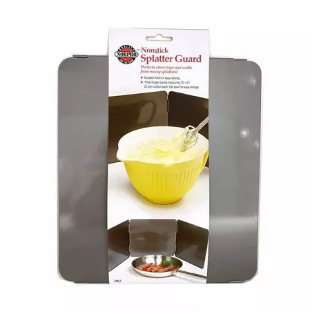 Pantalla Protectora Antiadherente NORPRO 2063