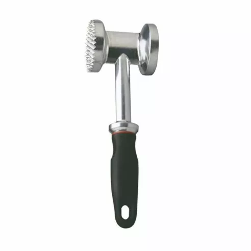 Mazo para Carne NORPRO 165