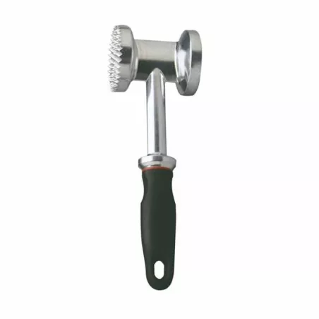 Mazo para Carne NORPRO 165