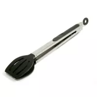 Pinza Espatula Grip-ez 12 Pulgadas NORPRO 1957