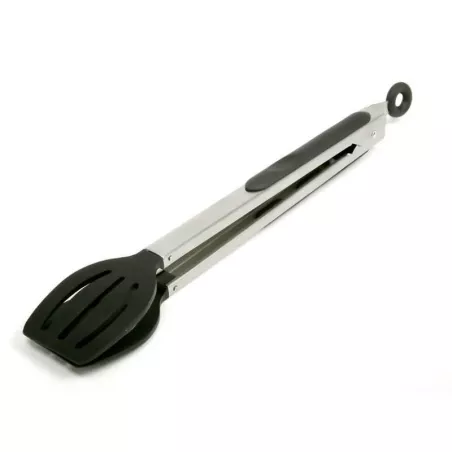 Pinza Espatula Grip-ez 12 Pulgadas NORPRO 1957