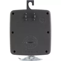 Termometro Digital de Refrigeracion -20/60 Celsius TAYLOR 5262798 2