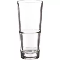 Vaso Cooler Endeavor de 16 Onzas LIBBEY 15715