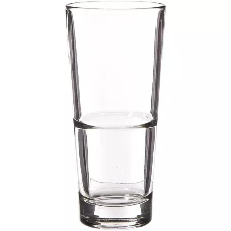 Vaso Cooler Endeavor de 16 Onzas LIBBEY 15715