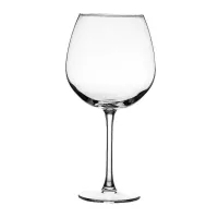 Copa Vino Enoteca de 21 Onzas / 597 Mililitros PASABAHCE 44238