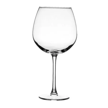 Copa Vino Enoteca de 21 Onzas / 597 Mililitros PASABAHCE 44238