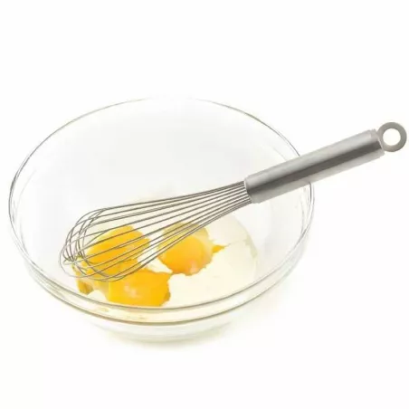 Batidor de Globo en Acero Inoxidable de 13 Pulgadas NORPRO 2321