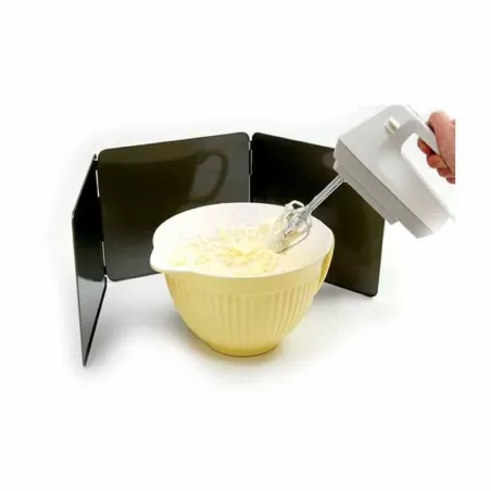 Pantalla Protectora Antiadherente NORPRO 2063