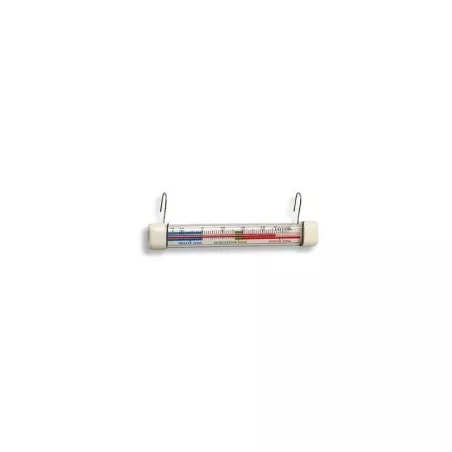 Termometro para Congelador -20 °F hasta 60 °F TAYLOR 5977N