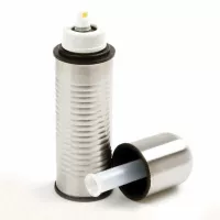 Botella Rociadora  de Aceite en Spray NORPRO 790 2