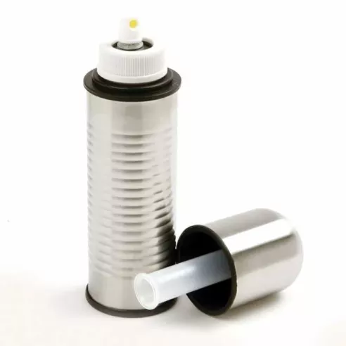 Botella Rociadora  de Aceite en Spray NORPRO 790
