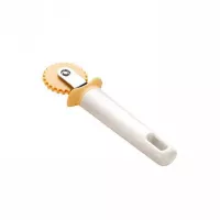 Roldana de 17 Centimetros TESCOMA 630021