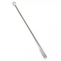 Isopo para Lavadora de Vajillas de 35 Pulgadas CARLISLE 4015000