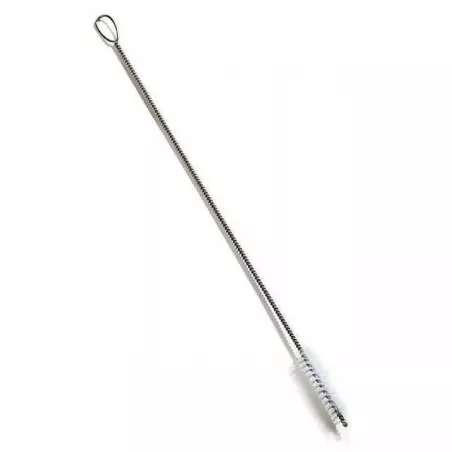 Isopo para Lavadora de Vajillas de 35 Pulgadas CARLISLE 4015000