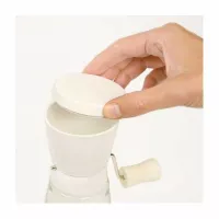 Picador de Nueces NORPRO 576 2