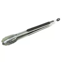 Pinza Acero Inoxidable Grip-ez con Seguro de 12 Pulgadas NORPRO 1966