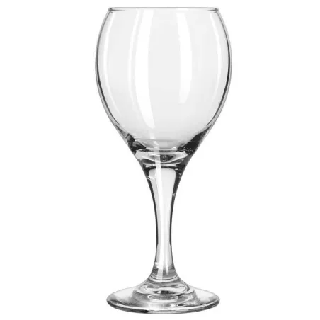 Copa de Vino Teardrop de 10-3/4 Onzas LIBBEY 3957