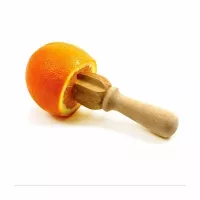 Exprimidor de Citricos NORPRO 5201 2