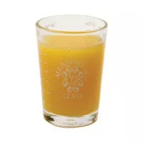 Vaso Medidor de Vidrio de 120 mililitros NORPRO 420