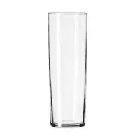 Vaso Collins Zombie de 13.5 Onzas LIBBEY 115