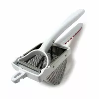 Pasapure Deluxe Jumbo NORPRO 469