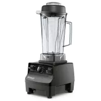 Licuadora Vita Prep de 2 Litros Color Negro VITAMIX 62827 2