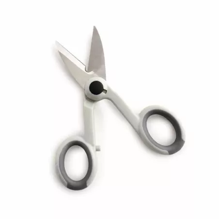 Tijera de Cocina NORPRO 1536