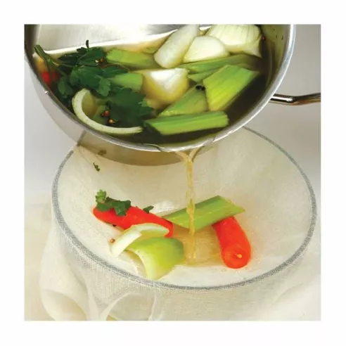 Manta para Hacer Queso NORPRO 367