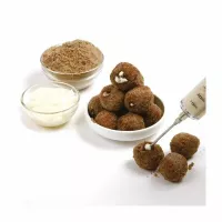 Inyector Profesional para Adobos NORPRO 777 2