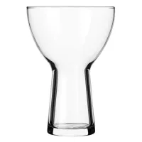 Copa de Cocktail Symbio de 15 Onzas LIBBEY 1101
