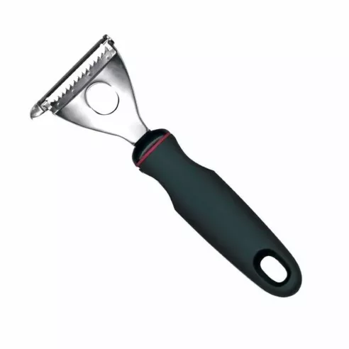 Pelador Juliana en Y NORPRO 122