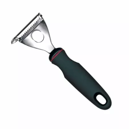 Pelador Juliana en Y NORPRO 122