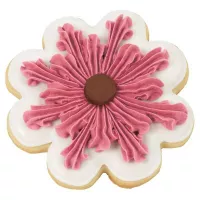 Decoracon para Galletas, Set de 12 Piezas WILTON 2104-1365
