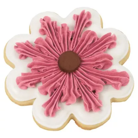 Decoracon para Galletas, Set de 12 Piezas WILTON 2104-1365