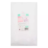 Premezcla de Fondant de 500 Gramos KRISABY PF1500