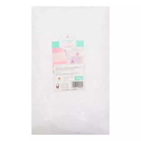 Premezcla de Fondant de 500 Gramos KRISABY PF1500