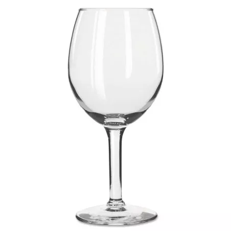 Copa para Vino Blanco Citation de 11 Onzas LIBBEY 8472
