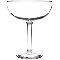 Copa Margarita Grande de 451 Mililitros LIBBEY 8422 2