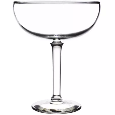 Copa Margarita Grande de 451 Mililitros LIBBEY 8422